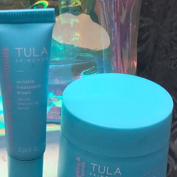 Tula Skincare - Picture 4 of 13